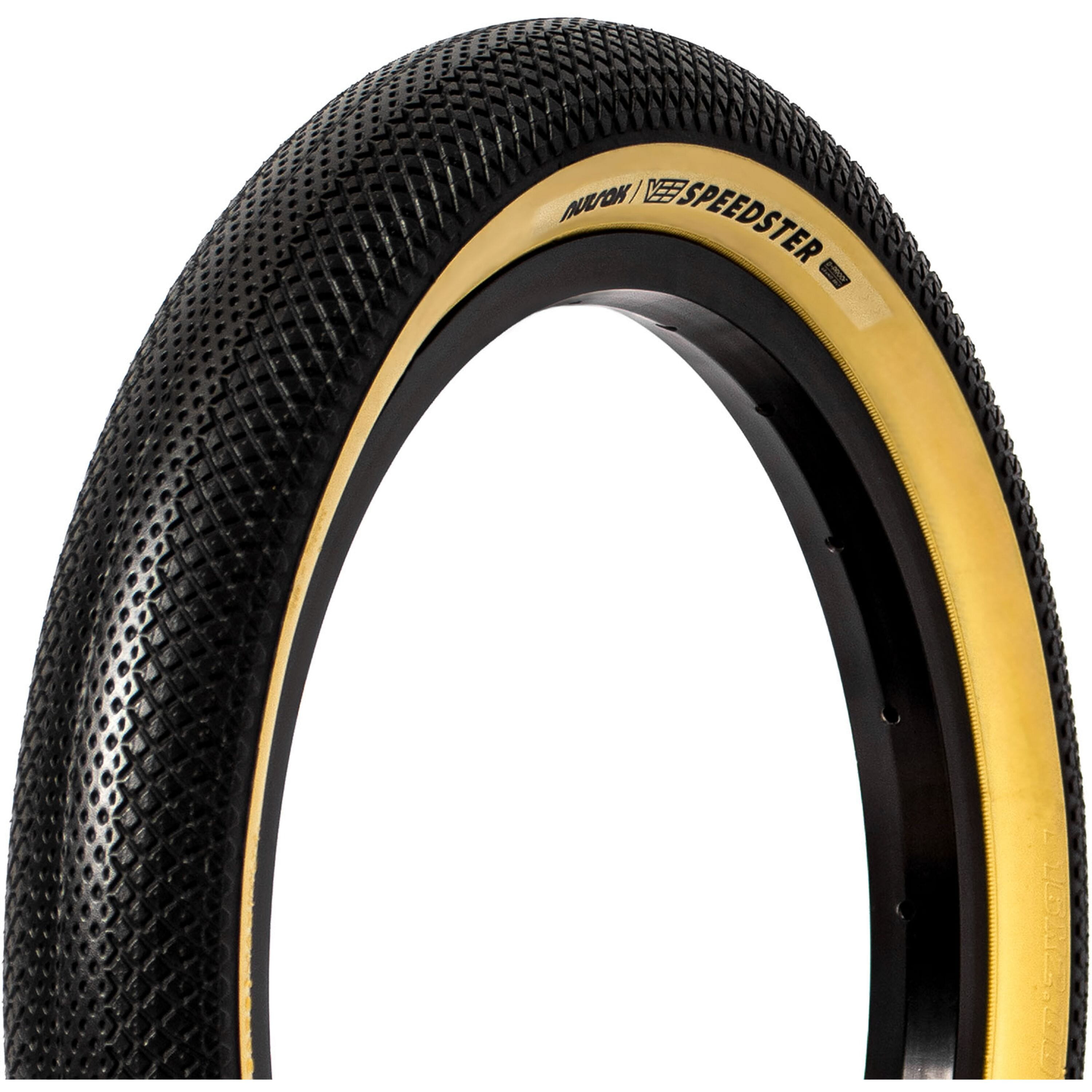 Speedster+ Puncture Belt & Reflective Strip 16 x 2
