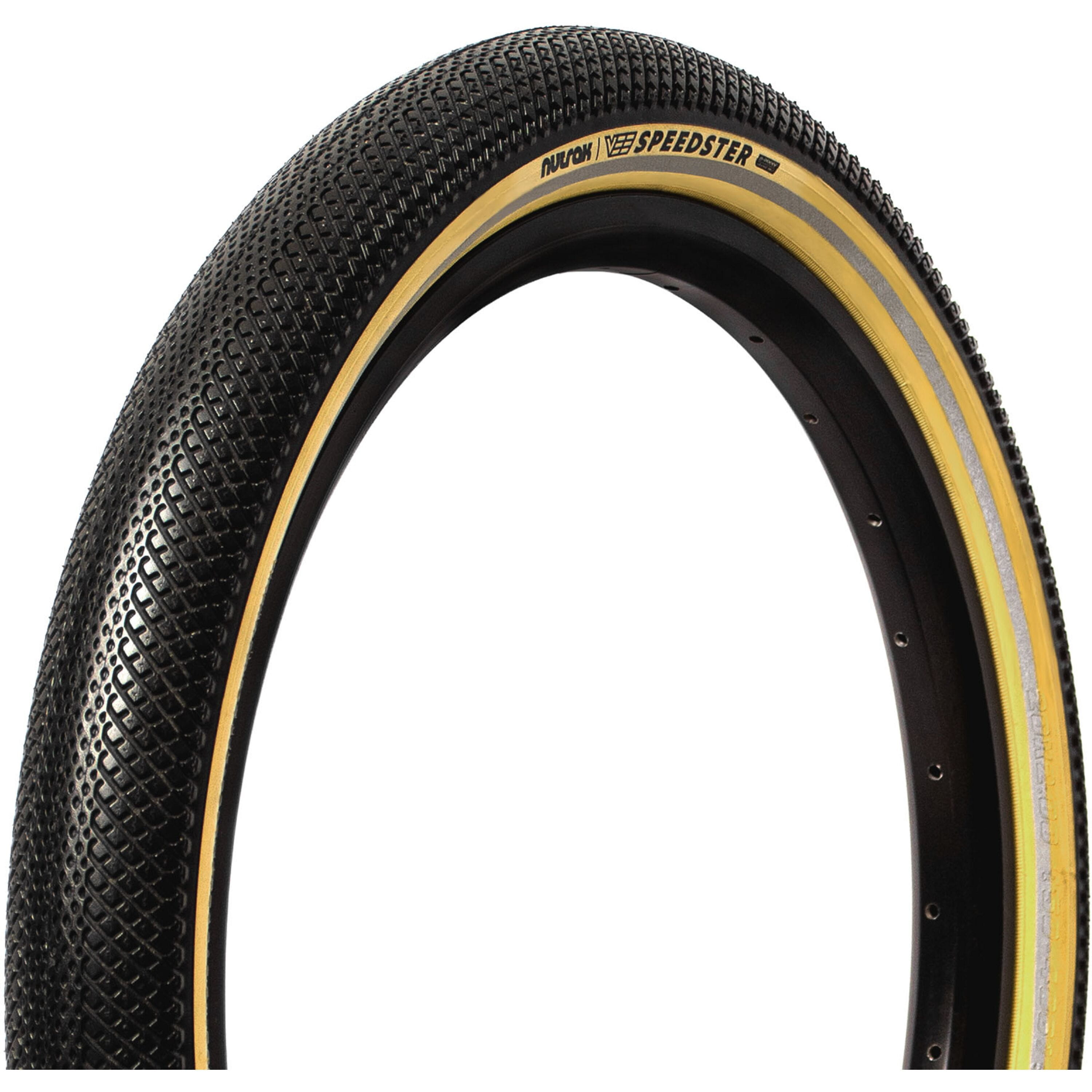 Speedster+ Puncture Belt & Reflective Strip 24x 2.