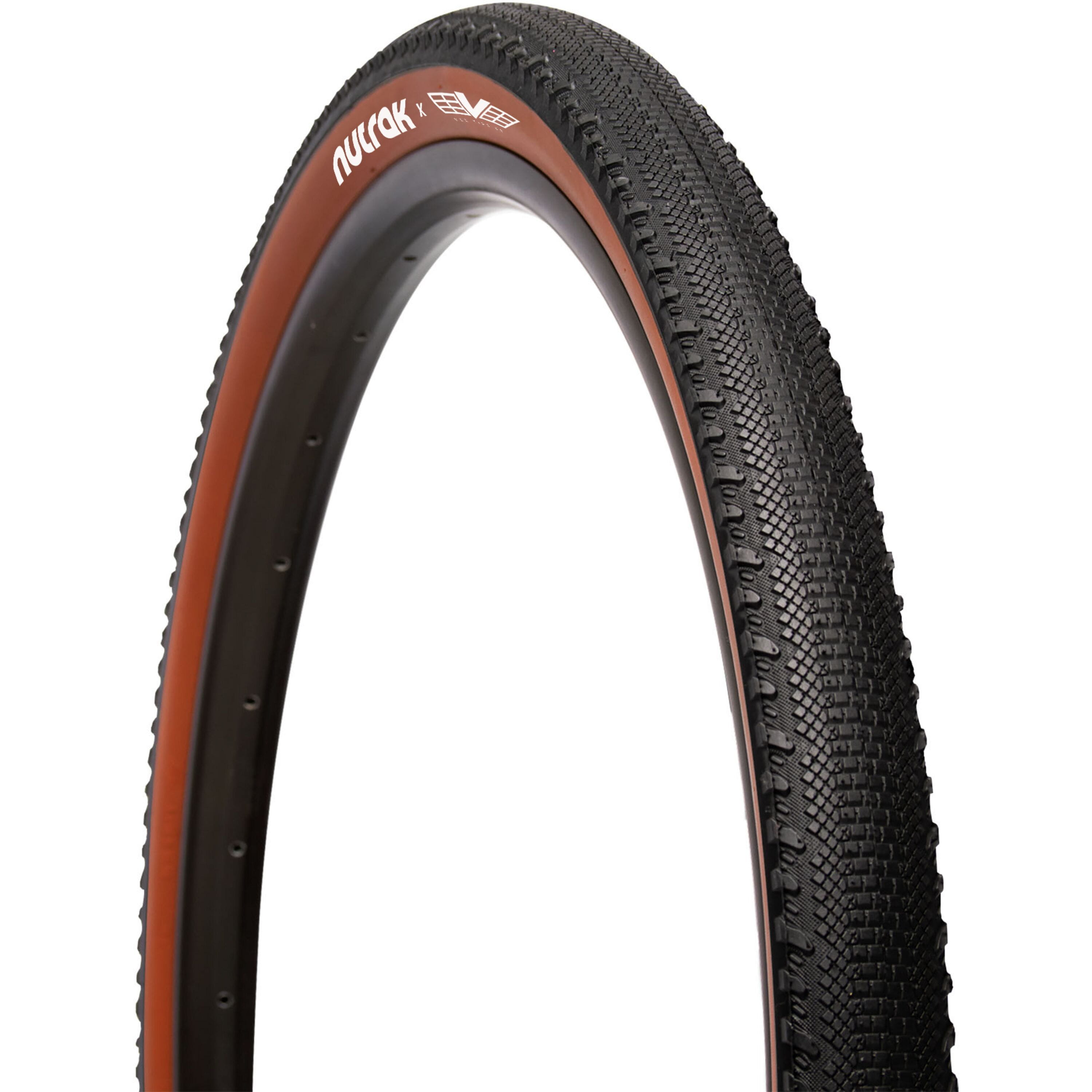 NUTRAK x VEE Quickstyk Gravel Pulse Compound Synco