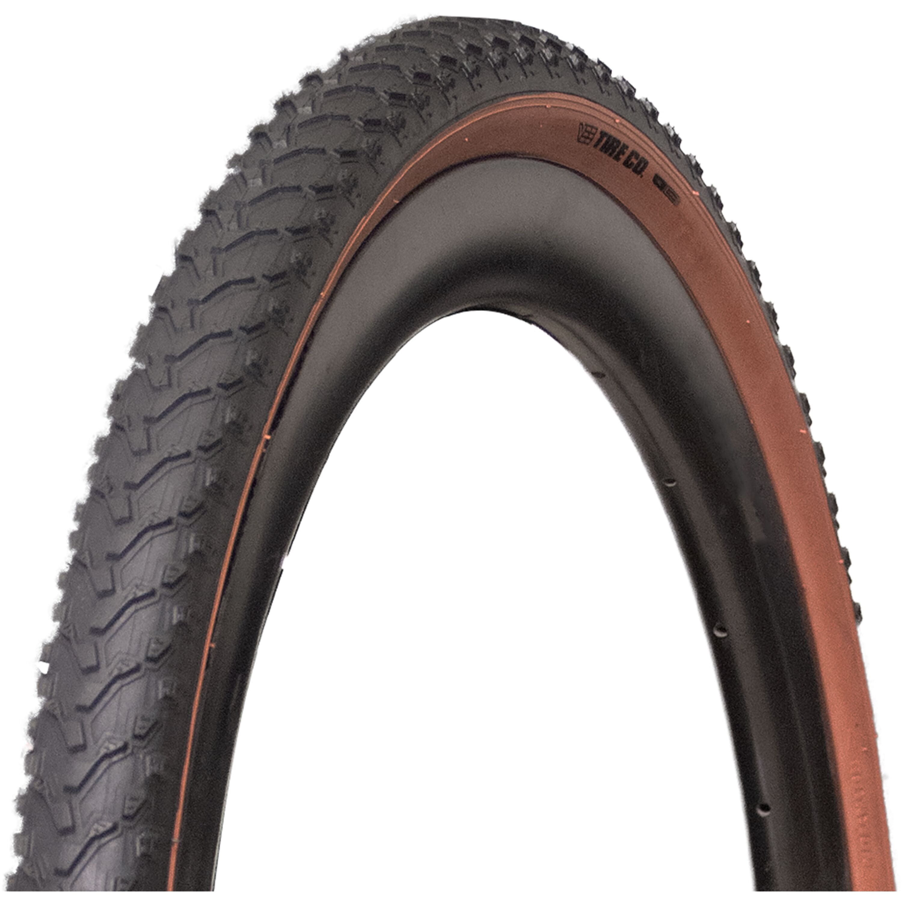 NUTRAK x VEE Swift Frenzy Gravel LSG Compound Sync