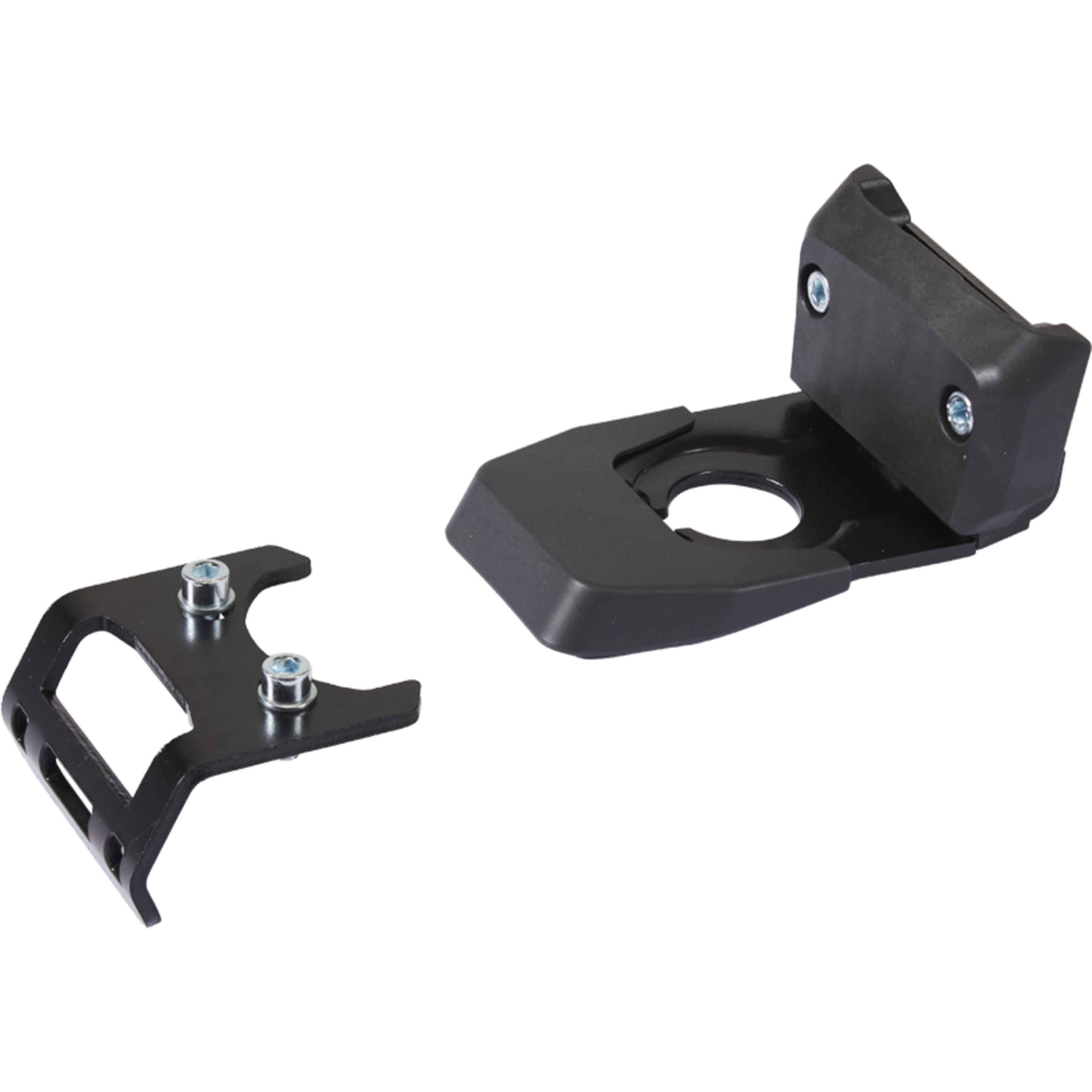 MTB Adapter