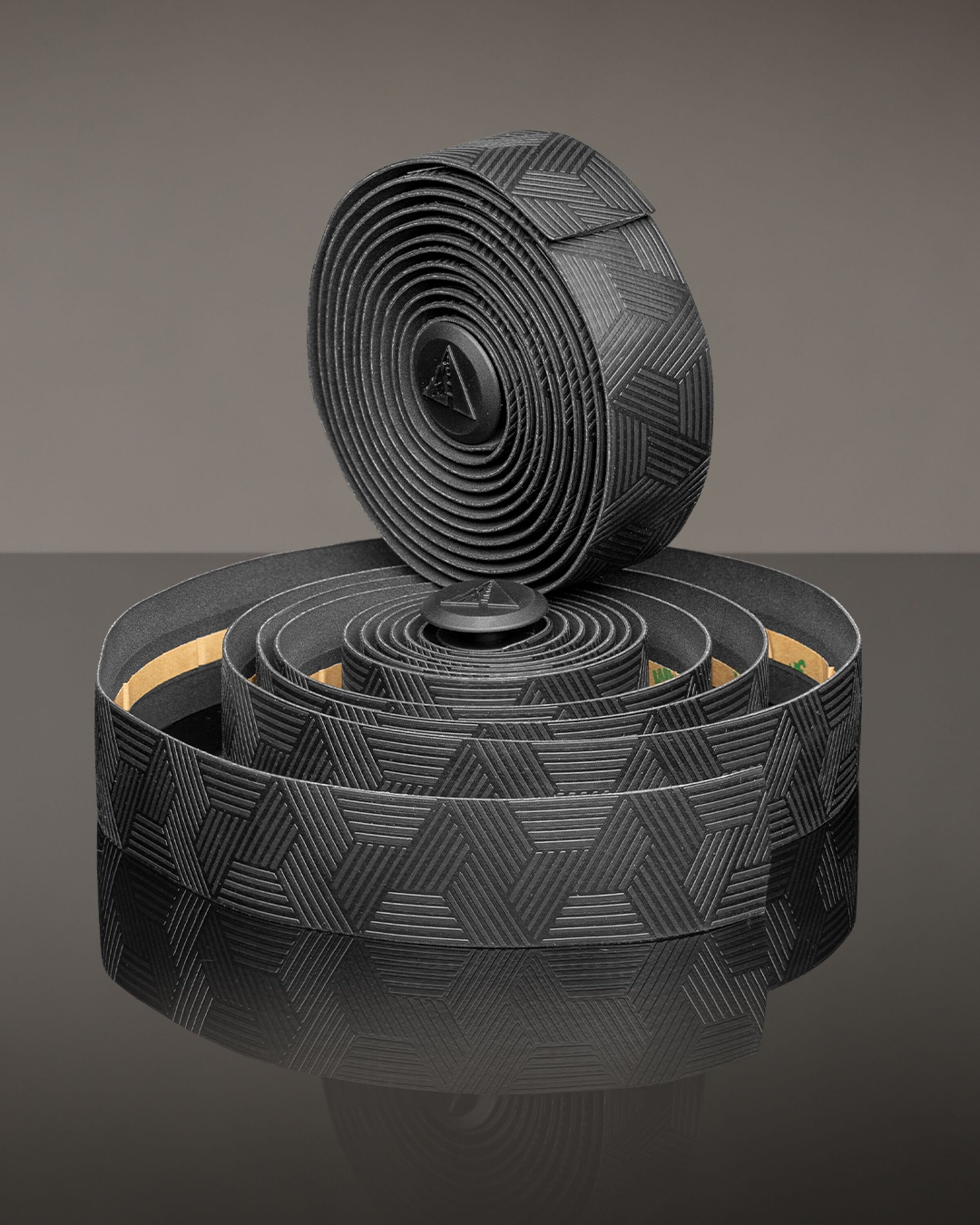 ZEN Handlebar Tape