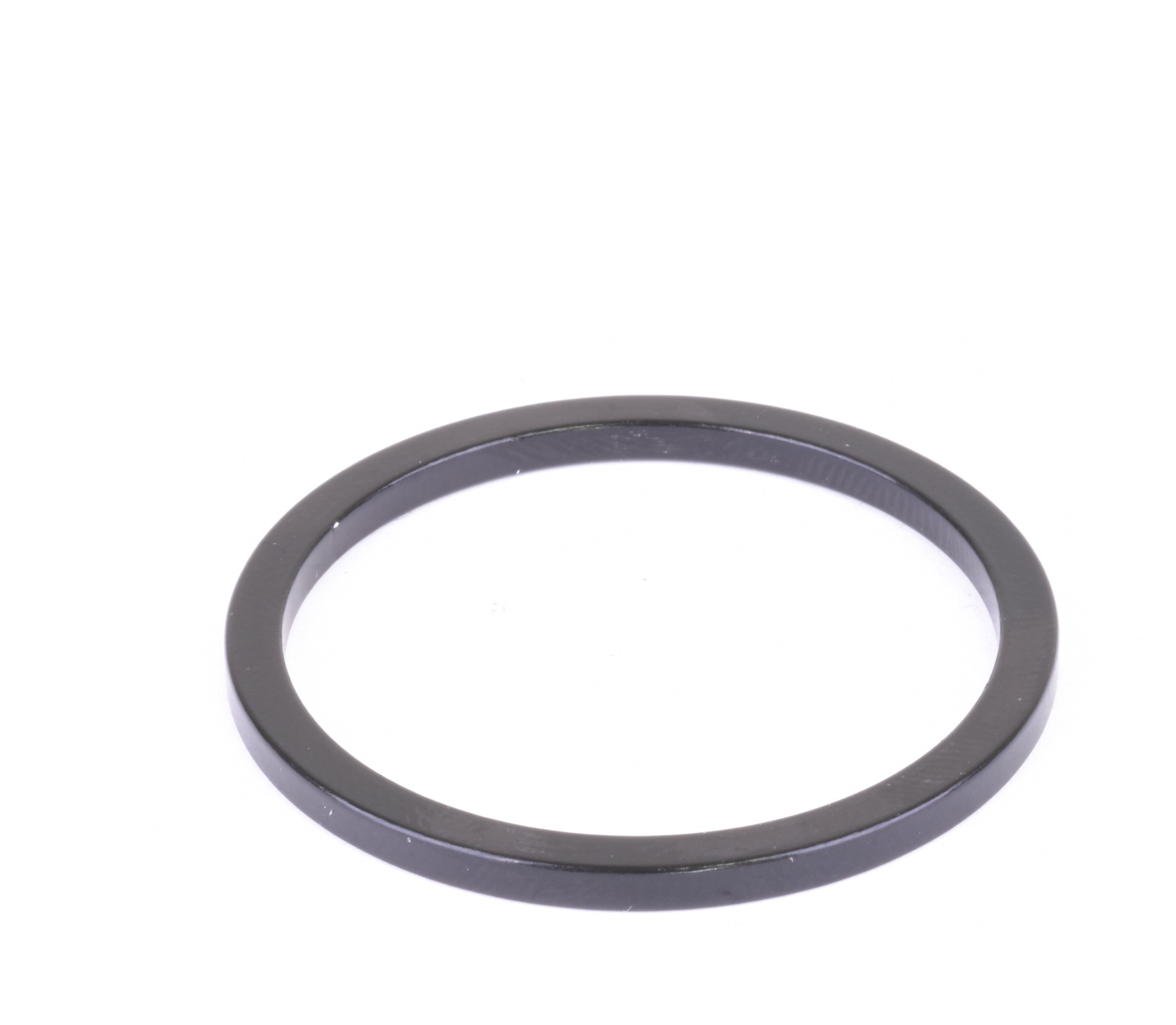 Bottom Bracket Spacer - 0.7mm