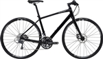 Pump Trek Flash Charger Tubeless Ready 2.0 Beige