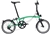 Brompton New P-Line