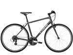 Trek Fx 1 V-brake