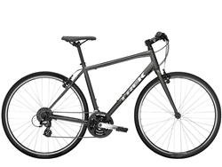 Trek Fx 1 V-brake