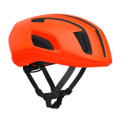Poc Cytal Helmet