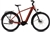 CUBE TOURING HYBRID COMFORT SLX 800 2026