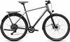 Cube Kathmandu SLT flashgreynchrome
