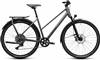 Cube Kathmandu SLT flashgreynchrome