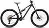 Cube Stereo HPC RACE carbonnblack