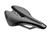 Cadex Boost Saddle