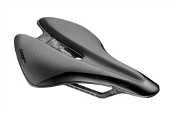 CADEX BOOST SADDLE
