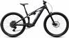 Cube Stereo Hybrid ONE44 HPC Super TM 800 graphiteglitchngrey