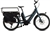 CUBE LONGTAIL HYBRID FAMILY 800 2026