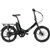 REID eMetro Fold-Up Bike