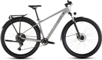 Cube Aim Pro FE 2026