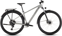 Cube Aim Pro FE 2026