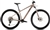 Cube Aim SLX 2026