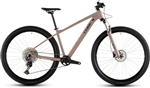 Cube Aim SLX 2026