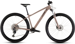 Cube Aim SLX 2026