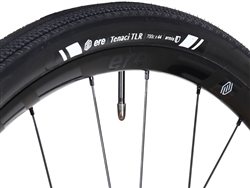ERE TENACI TLR GRAVEL 120TPI