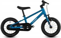 Cube Numove 120 RT topasbluennebula
