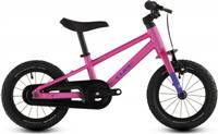 Cube Numove 120 RT fucsianplum