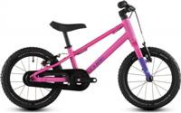 Cube Numove 140 fucsianplum