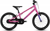 Cube Numove 160 fucsianplum