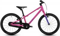Cube Numove 180 fucsianplum