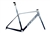 Giant Tcr Advanced Sl Disc 2026