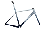 Giant Tcr Advanced Sl Disc 2026