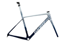 Giant Tcr Advanced Sl Disc 2026