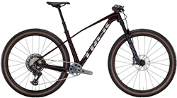 Trek Procaliber 9.7 AXS Gen 3 2026