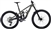 Trek Slash 9.8 GX AXS T-Type Gen 6 2026