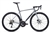 Giant Tcr Advanced Pro 1 Disc 2026