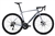 Giant Tcr Advanced Pro 1 Disc 2027