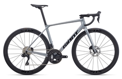 Giant Tcr Advanced Pro 1 Disc 2026