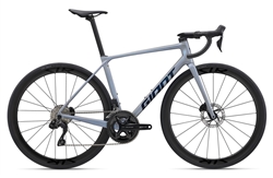 Giant Tcr Advanced Pro 1 Disc 2027