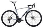 Giant Tcr Advanced 1 2026