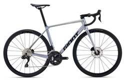 Giant Tcr Advanced 1 2026