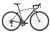 Giant Contend 2 2026