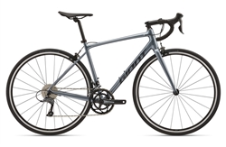 Giant Contend 2 2026