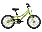 Giant ARX 16 2026 4 Colour Options