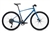 Giant Fastroad AR 1 2026