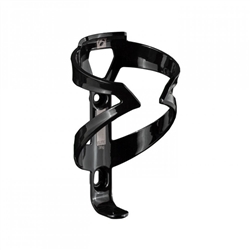 Bontrager Elite Water Bottle Cage