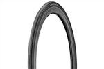 CADEX TIRES