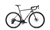 Factor LS Ultegra